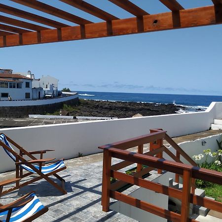 Апартаменти Casa Do Paul Санта-Круш-да-Грасіоза Екстер'єр фото